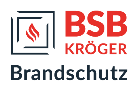Brandschutzberatung Kröger